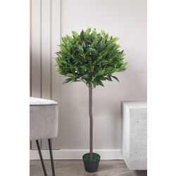 Copac artificial VidaXL 244452 (Green) Thumb