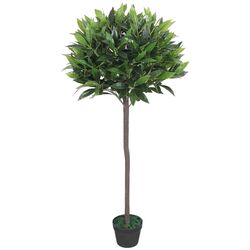 Copac artificial VidaXL 244452 (Green)