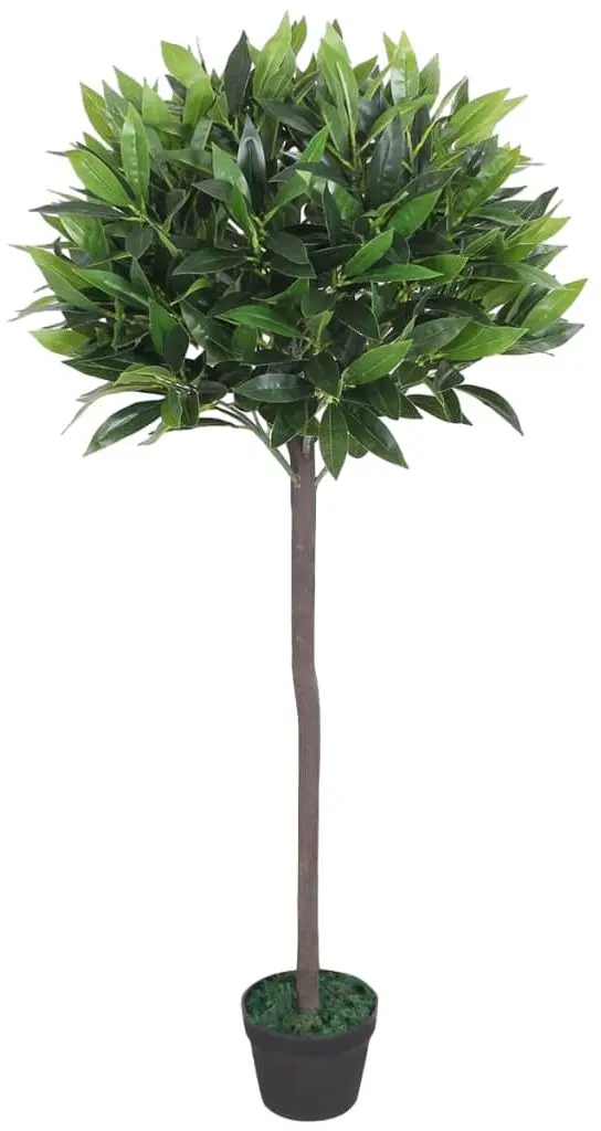 Copac artificial VidaXL 244452 (Green)