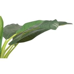 Copac artificial VidaXL 244454 (Green) Thumb