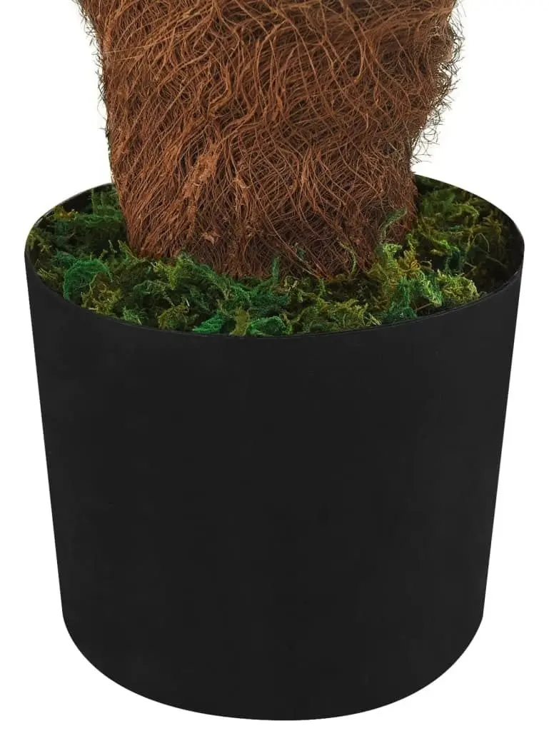 Искусственное дерево VidaXL 336306 (Green)