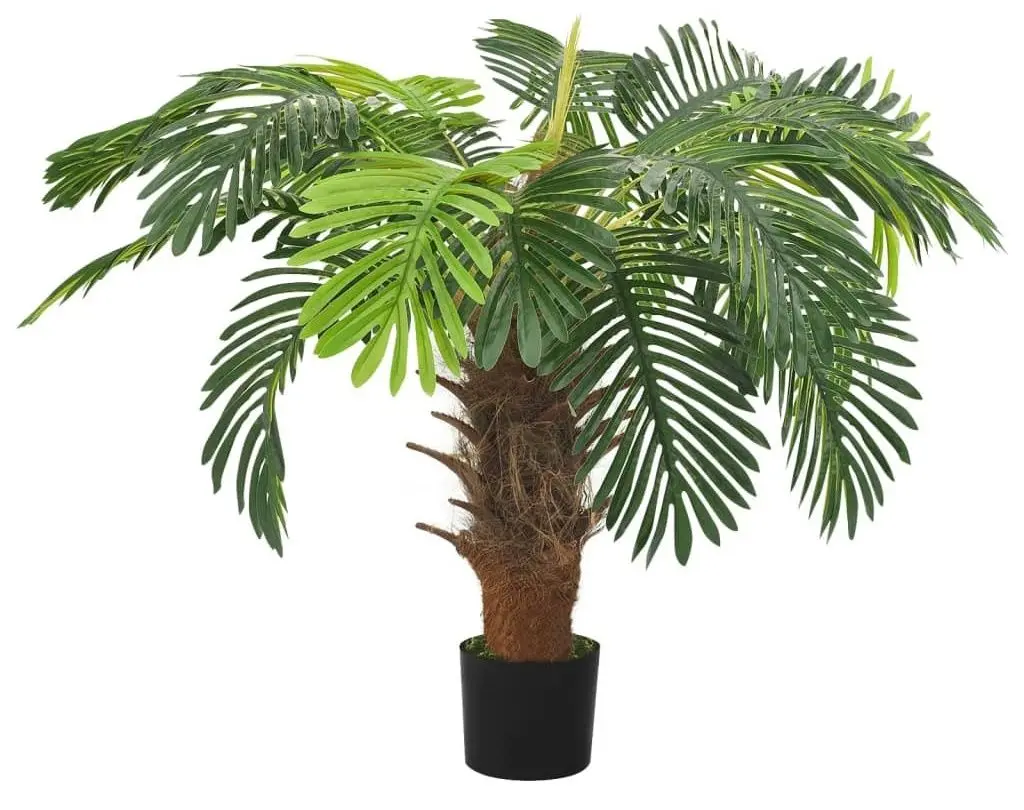 Искусственное дерево VidaXL 336306 (Green)