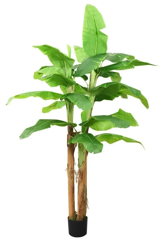 Copac artificial VidaXL 336315 (Green)