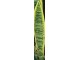 Planta artificiala VidaXL 244428 (Green)