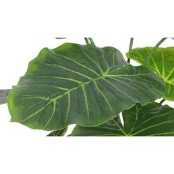 Planta artificiala VidaXL 244432 (Green) Thumb