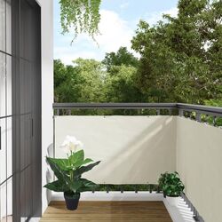 Planta artificiala VidaXL 244443 45 cm (Cala) Thumb