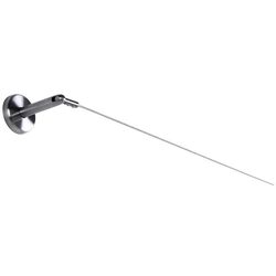 Fir perdea Ikea Dignitet 500 cm (Inox) Thumb