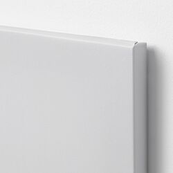 Set tablouri Ikea Gronby 179x112 (Peisaj Albastru) Thumb