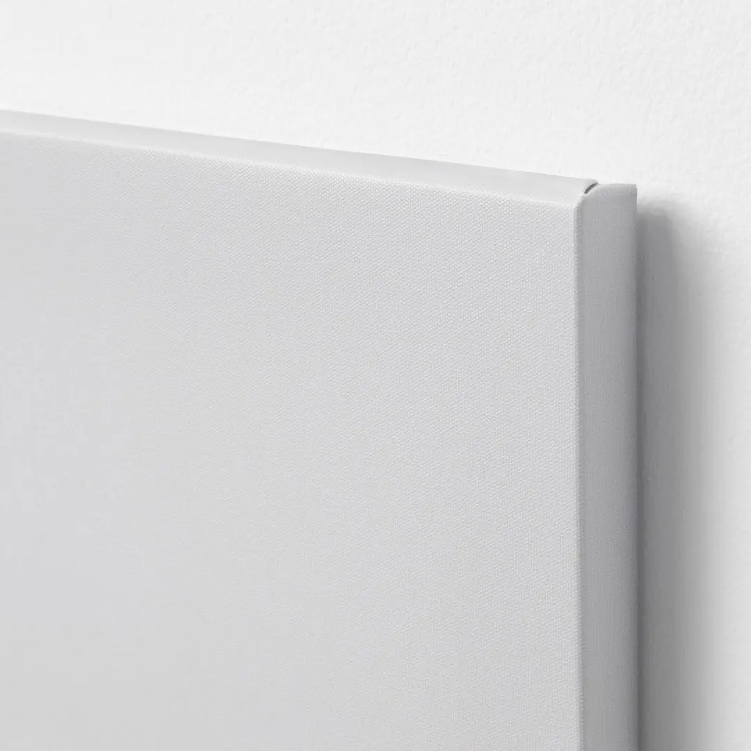 Set tablouri Ikea Gronby 179x112 (Peisaj Albastru)