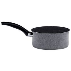 Codar Ballarini Cortina Granitium 9H7M-0 (Grey)