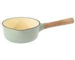 Codar Berghoff Ron 3900042 (Green/Wood)