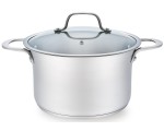 Cratita Maestro Mr-3505-18 (Inox)