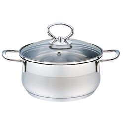 Cratita Maestro Mr-3508-14 (Inox)