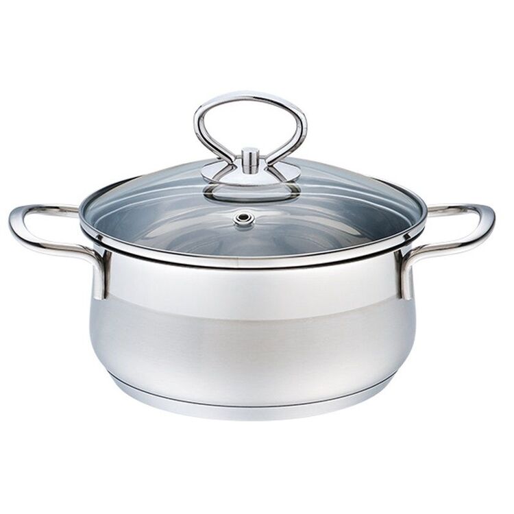 Cratita Maestro Mr-3508-14