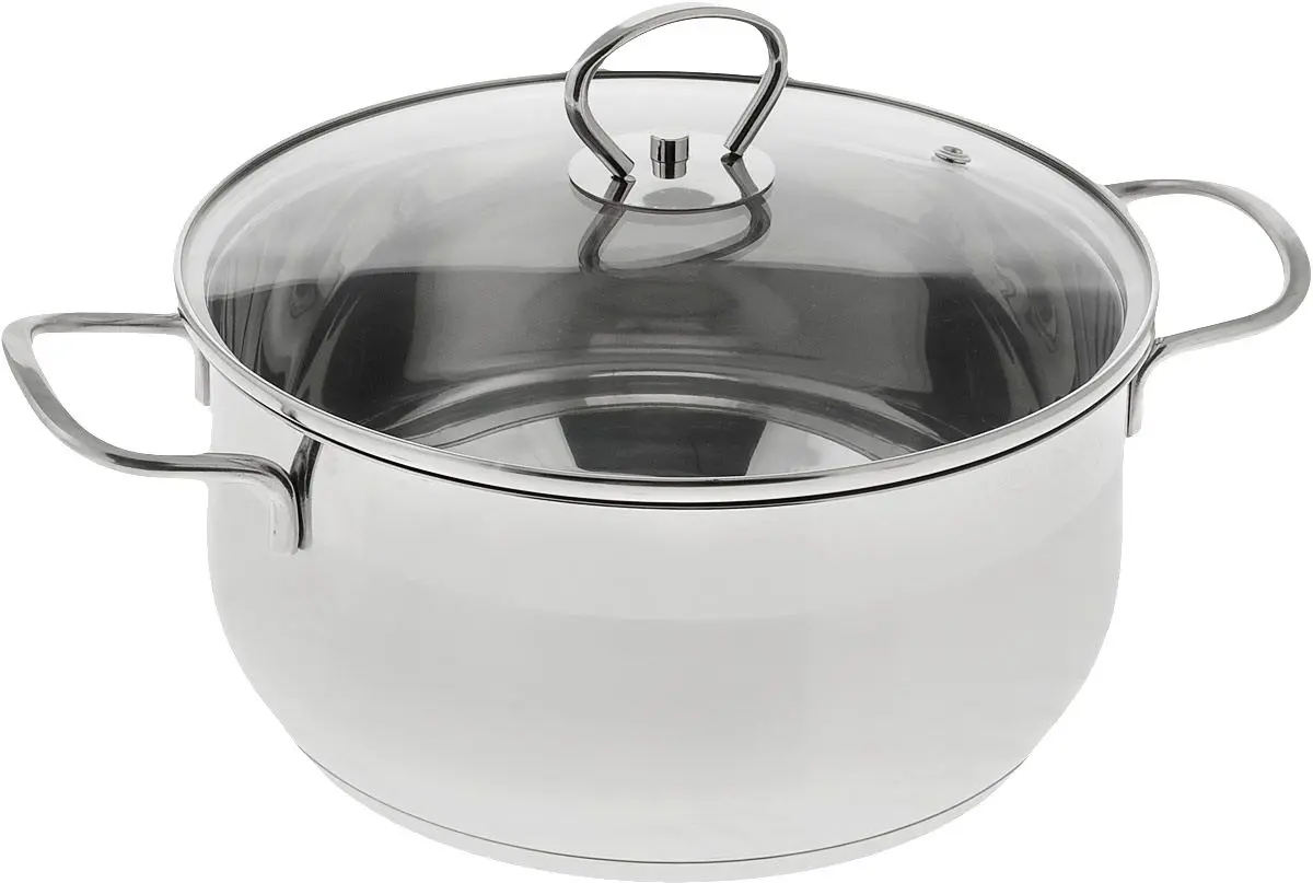 Cratita Maestro Mr-3508-24 (Inox)