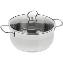 Cratita Maestro Mr-3508-28 (Inox)