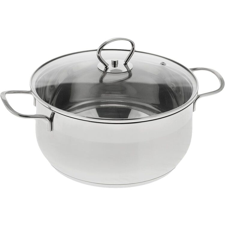 Cratita Maestro Mr-3508-28
