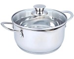 Cratita Maestro Mr-3510-16 (Inox)