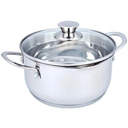 Cratita Maestro Mr-3510-20 (Inox)