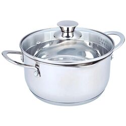 Cratita Maestro Mr-3510-24 (Inox)