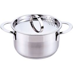 Cratita Maestro Mr-3511-16 (Inox)