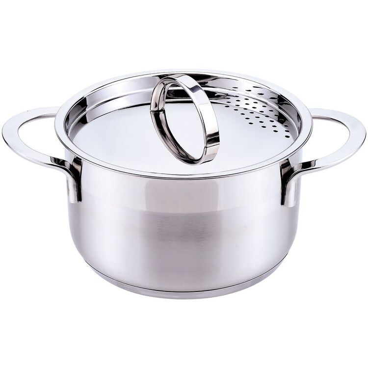 Cratita Maestro Mr-3511-18