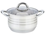 Cratita Maestro MR-3513-22 (Inox)