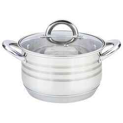 Cratita Maestro MR-3513-22 (Inox)