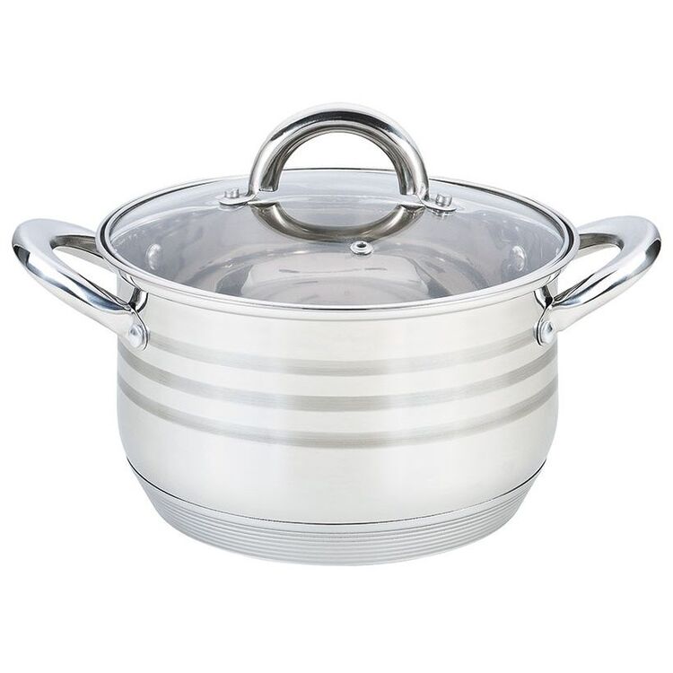 Cratita Maestro Mr-3513-24