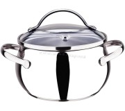 Cratita Maestro Mr-3516-18 (Inox)