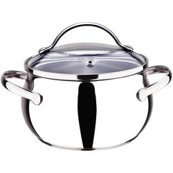 Cratita Maestro Mr-3516-18 (Inox)