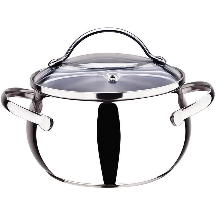 Cratita Maestro Mr-3516-18