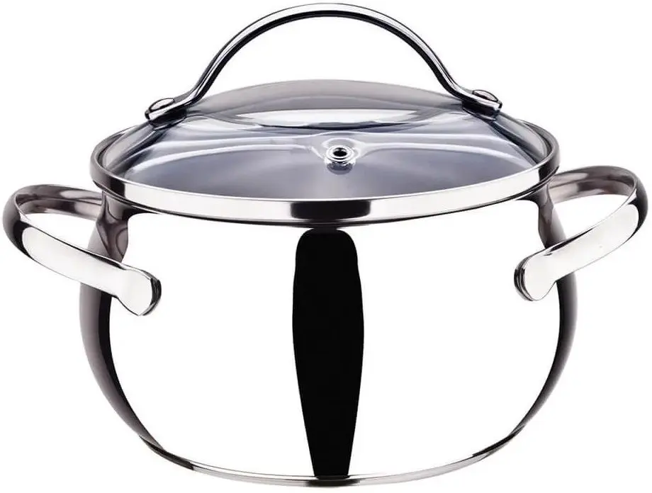 Cratita Maestro Mr-3516-20 (Inox)