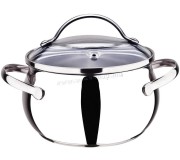 Cratita Maestro Mr-3516-24 (Inox)