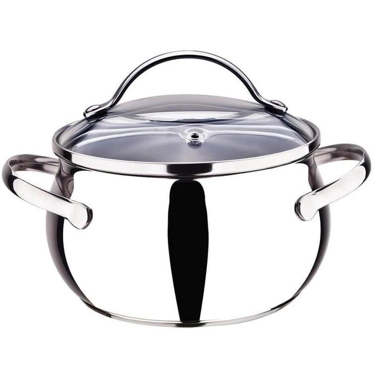 Cratita Maestro Mr-3516-24