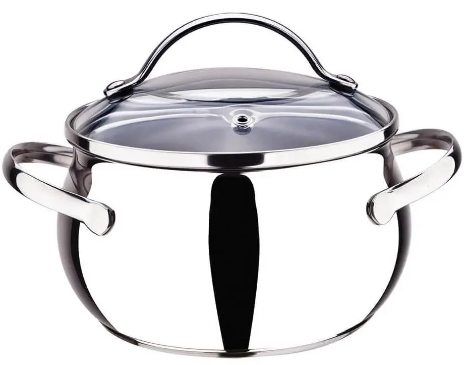 Cratita Maestro Mr-3516-24 (Inox)