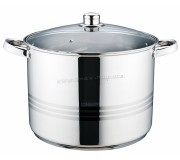 Cratita Maestro Mr-3517-18 (Inox)