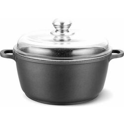 Cratita Maestro MR-4628C (Black)