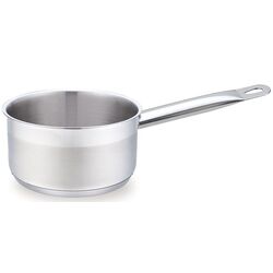 Ковш Maestro Mr-3502-16S (Inox)