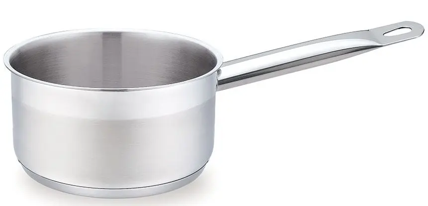 Ковш Maestro Mr-3502-16S (Inox)