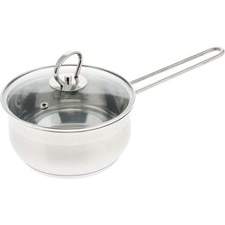 Codar Maestro Mr-3508-16S (Inox)