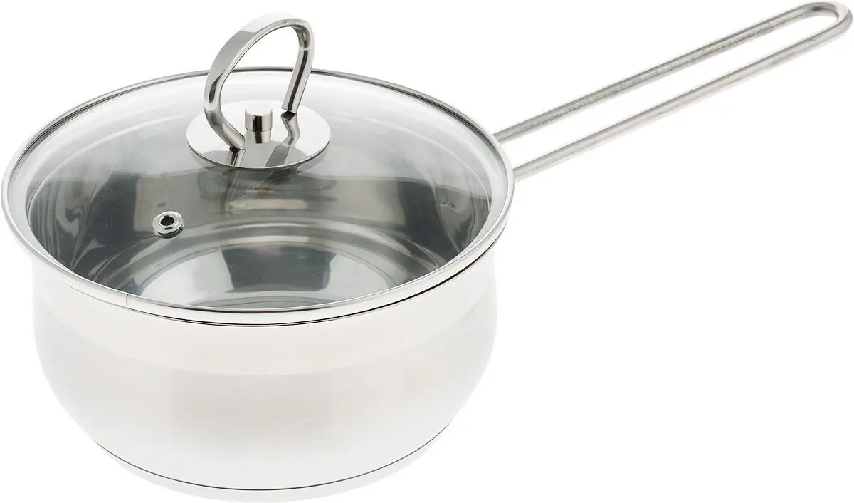 Codar Maestro Mr-3508-16S (Inox)