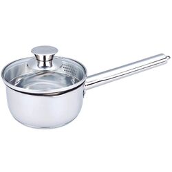 Codar Maestro Mr-3510-14S (Inox)