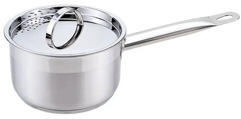 Codar Maestro Mr-3511-14S (Inox)