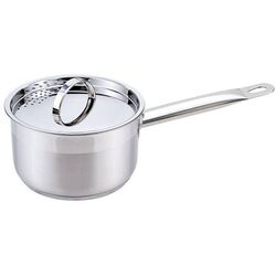 Codar Maestro Mr-3511-16S (Inox)