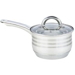 Codar Maestro Mr-3513-16S (Inox)