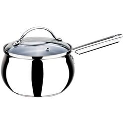 Codar Maestro Mr-3516-16S (Inox)