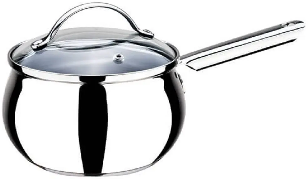 Codar Maestro Mr-3516-16S (Inox)