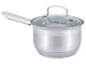 Codar cu capac Maestro Mr-3512-16S (Inox)