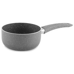 Ковш Officina Della Cucina Italiana Magnetica 45306 16cm (Grey)